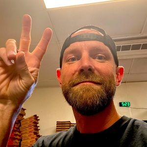 Meet your Posher, Shelby